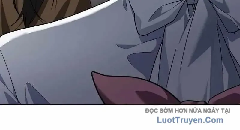Bậc Thầy Giả Mạo Vô Tình Trở Thành Kẻ Mạnh Nhất Chapter 14 - Trang 2