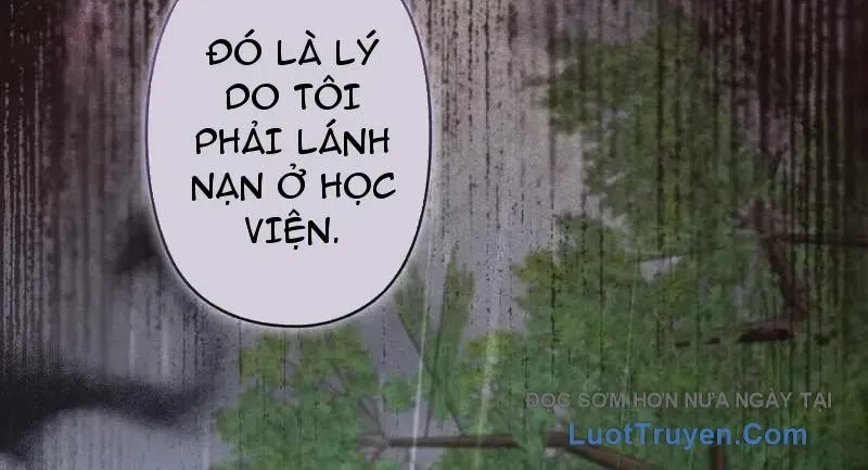 Bậc Thầy Giả Mạo Vô Tình Trở Thành Kẻ Mạnh Nhất Chapter 14 - Trang 2