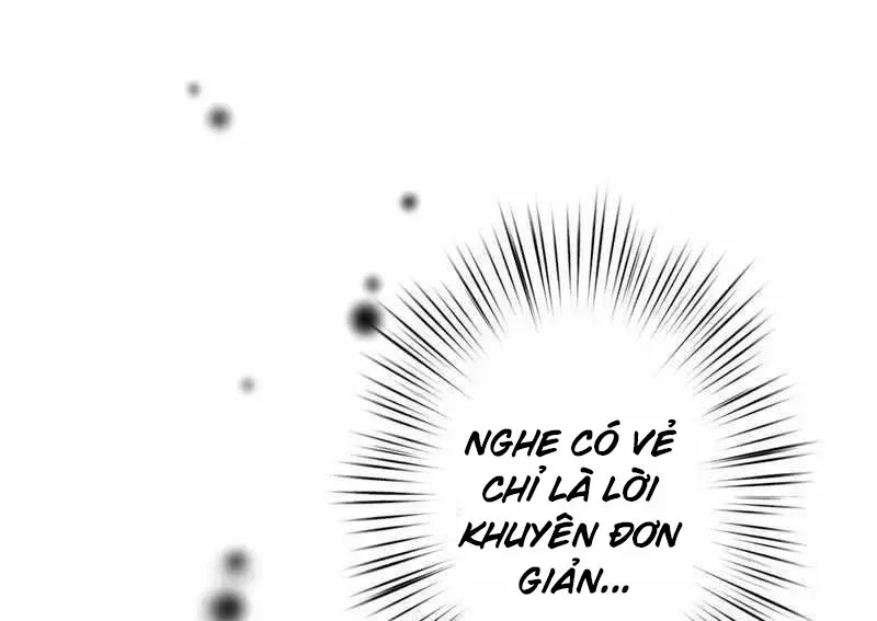 Bậc Thầy Giả Mạo Vô Tình Trở Thành Kẻ Mạnh Nhất Chapter 14 - Trang 2