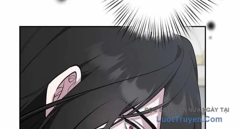 Bậc Thầy Giả Mạo Vô Tình Trở Thành Kẻ Mạnh Nhất Chapter 14 - Trang 2