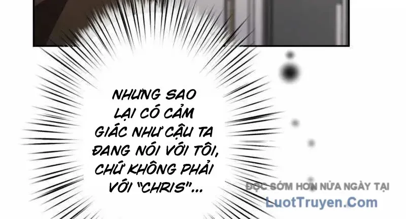 Bậc Thầy Giả Mạo Vô Tình Trở Thành Kẻ Mạnh Nhất Chapter 14 - Trang 2