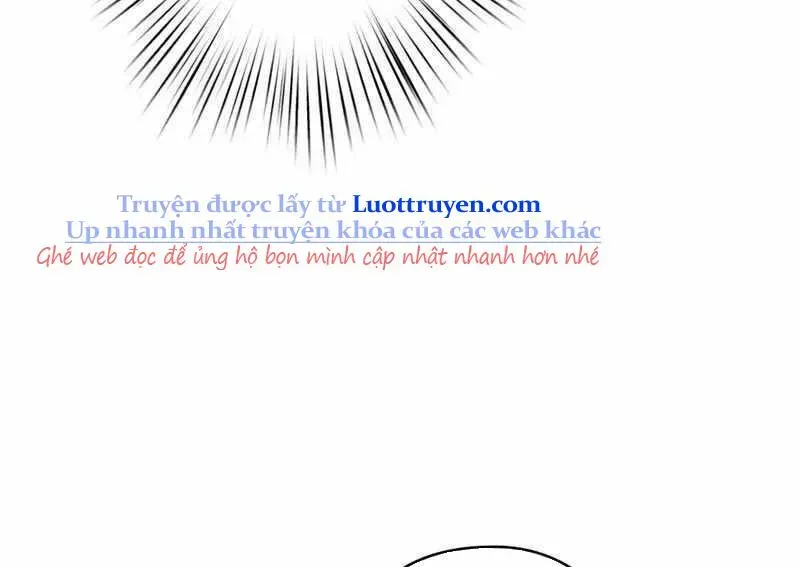 Bậc Thầy Giả Mạo Vô Tình Trở Thành Kẻ Mạnh Nhất Chapter 14 - Trang 2