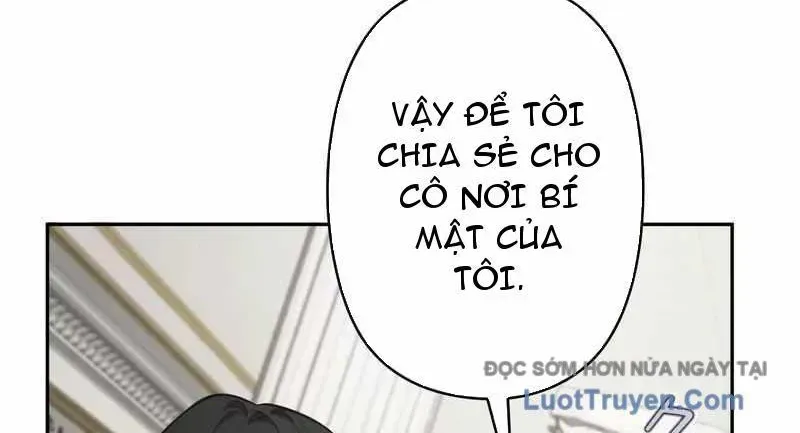 Bậc Thầy Giả Mạo Vô Tình Trở Thành Kẻ Mạnh Nhất Chapter 14 - Trang 2