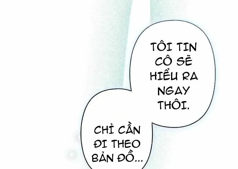 Bậc Thầy Giả Mạo Vô Tình Trở Thành Kẻ Mạnh Nhất Chapter 14 - Trang 2