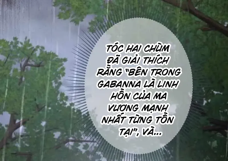 Bậc Thầy Giả Mạo Vô Tình Trở Thành Kẻ Mạnh Nhất Chapter 14 - Trang 2