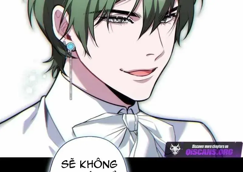 Bậc Thầy Giả Mạo Vô Tình Trở Thành Kẻ Mạnh Nhất Chapter 14 - Trang 2