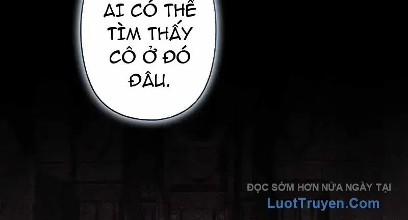 Bậc Thầy Giả Mạo Vô Tình Trở Thành Kẻ Mạnh Nhất Chapter 14 - Trang 2