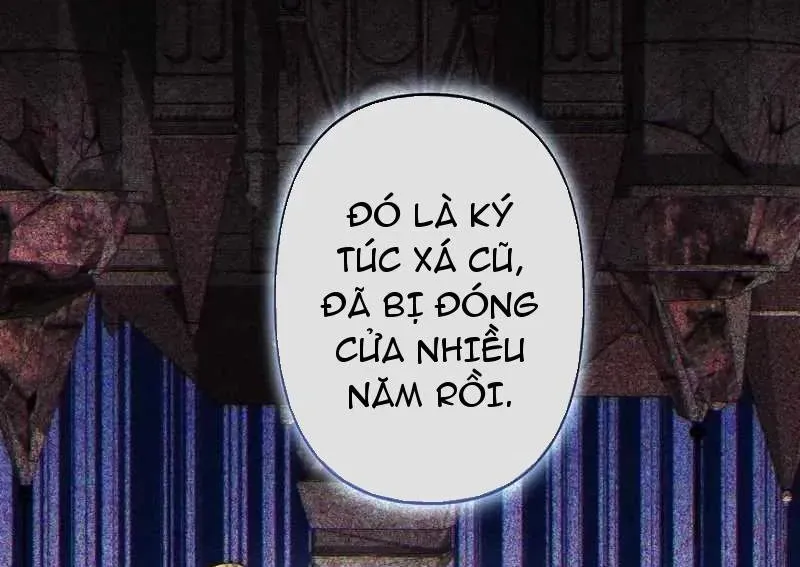 Bậc Thầy Giả Mạo Vô Tình Trở Thành Kẻ Mạnh Nhất Chapter 14 - Trang 2