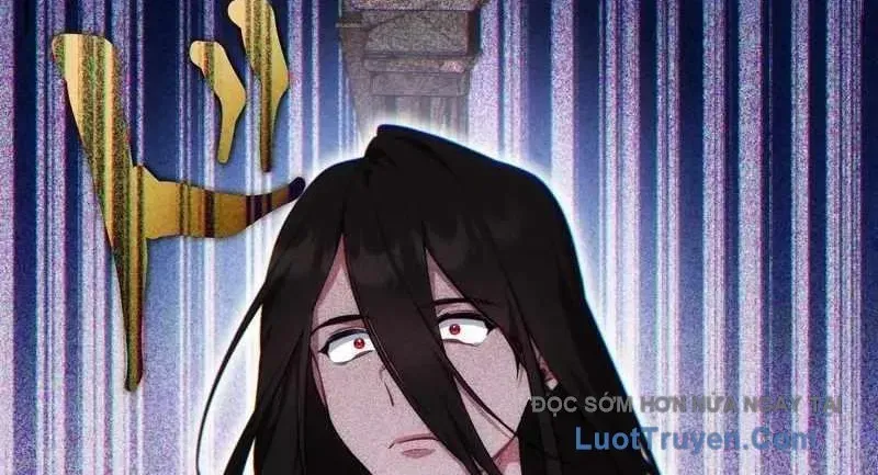 Bậc Thầy Giả Mạo Vô Tình Trở Thành Kẻ Mạnh Nhất Chapter 14 - Trang 2