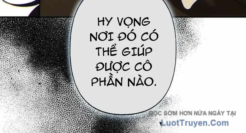 Bậc Thầy Giả Mạo Vô Tình Trở Thành Kẻ Mạnh Nhất Chapter 14 - Trang 2