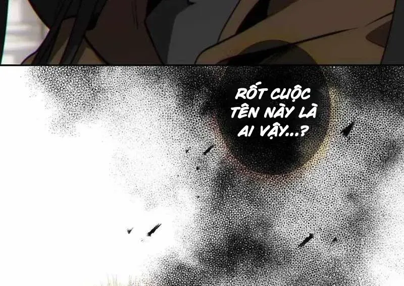 Bậc Thầy Giả Mạo Vô Tình Trở Thành Kẻ Mạnh Nhất Chapter 14 - Trang 2