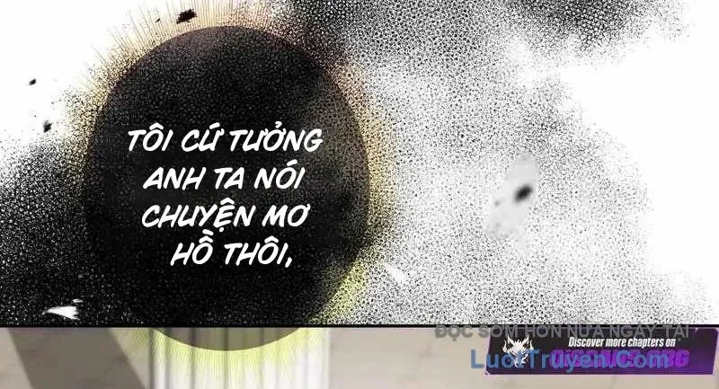 Bậc Thầy Giả Mạo Vô Tình Trở Thành Kẻ Mạnh Nhất Chapter 14 - Trang 2
