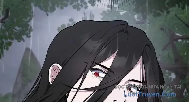 Bậc Thầy Giả Mạo Vô Tình Trở Thành Kẻ Mạnh Nhất Chapter 14 - Trang 2