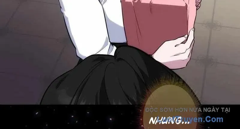 Bậc Thầy Giả Mạo Vô Tình Trở Thành Kẻ Mạnh Nhất Chapter 14 - Trang 2