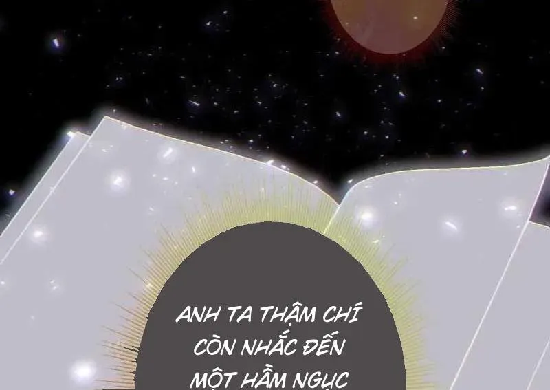 Bậc Thầy Giả Mạo Vô Tình Trở Thành Kẻ Mạnh Nhất Chapter 14 - Trang 2