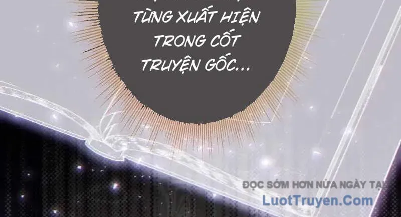 Bậc Thầy Giả Mạo Vô Tình Trở Thành Kẻ Mạnh Nhất Chapter 14 - Trang 2