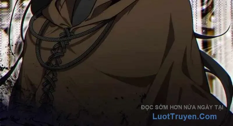 Bậc Thầy Giả Mạo Vô Tình Trở Thành Kẻ Mạnh Nhất Chapter 14 - Trang 2