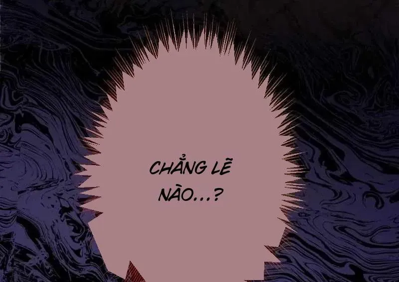 Bậc Thầy Giả Mạo Vô Tình Trở Thành Kẻ Mạnh Nhất Chapter 14 - Trang 2