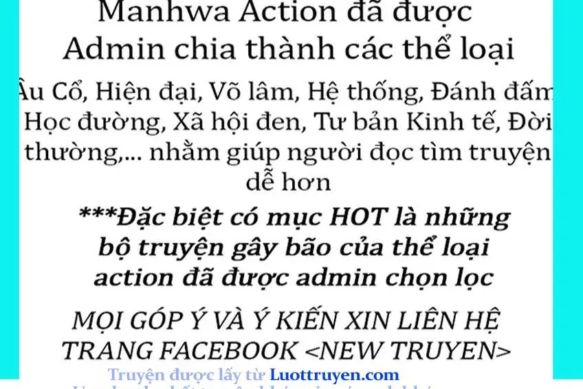 Bậc Thầy Giả Mạo Vô Tình Trở Thành Kẻ Mạnh Nhất Chapter 14 - Trang 2