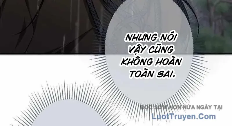 Bậc Thầy Giả Mạo Vô Tình Trở Thành Kẻ Mạnh Nhất Chapter 14 - Trang 2