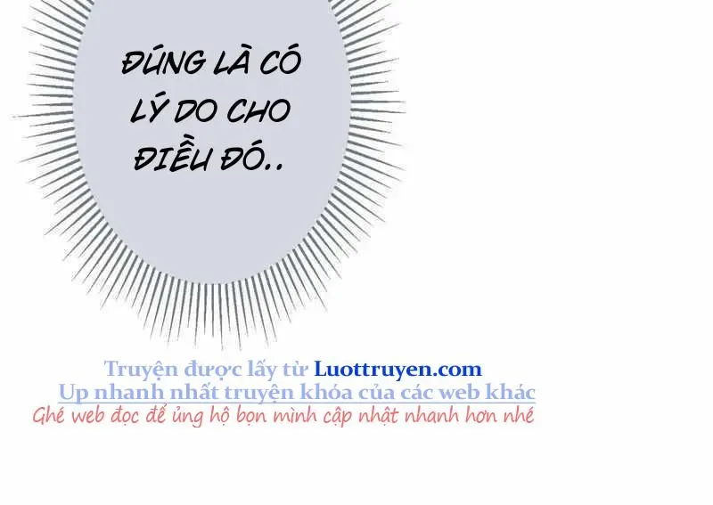 Bậc Thầy Giả Mạo Vô Tình Trở Thành Kẻ Mạnh Nhất Chapter 14 - Trang 2
