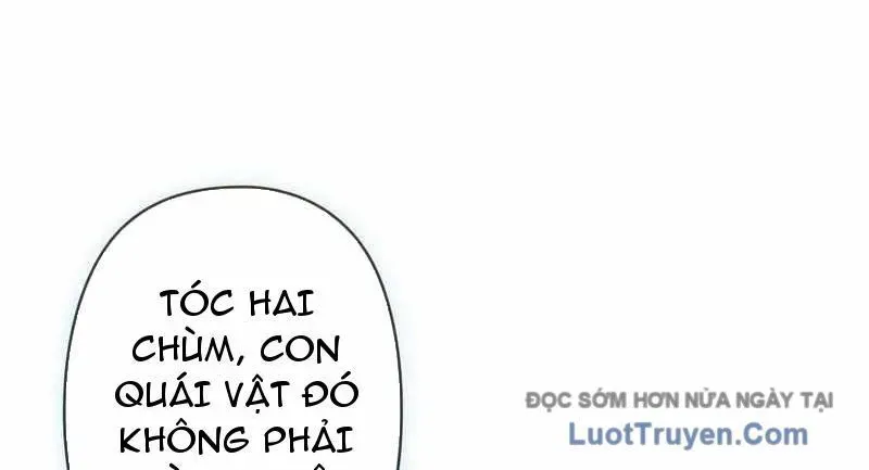 Bậc Thầy Giả Mạo Vô Tình Trở Thành Kẻ Mạnh Nhất Chapter 14 - Trang 2