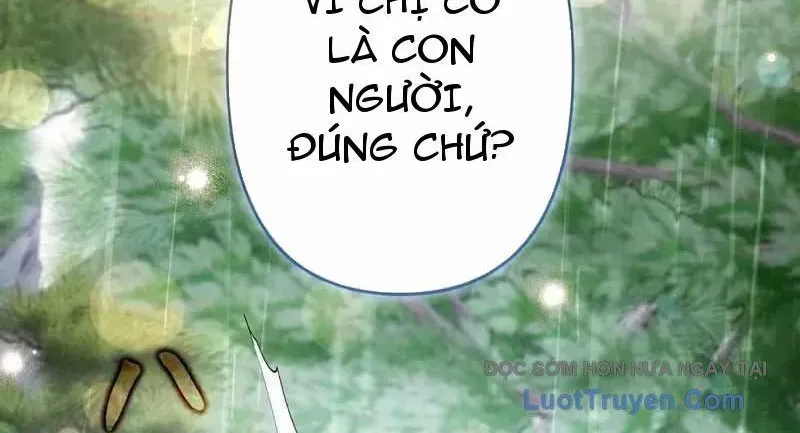 Bậc Thầy Giả Mạo Vô Tình Trở Thành Kẻ Mạnh Nhất Chapter 14 - Trang 2