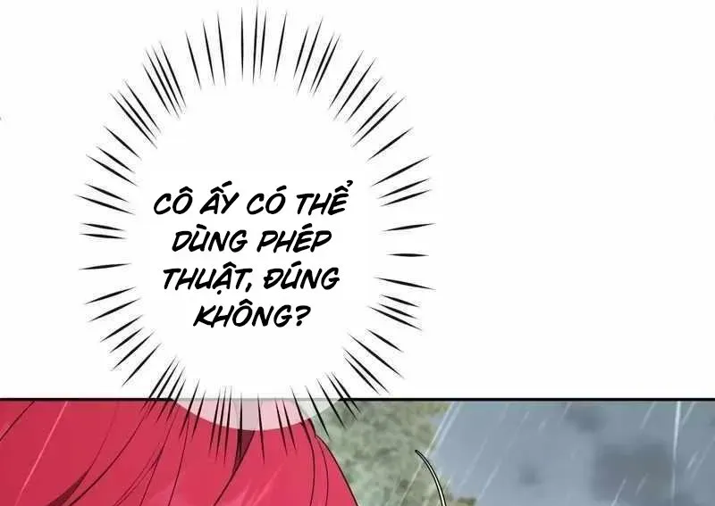 Bậc Thầy Giả Mạo Vô Tình Trở Thành Kẻ Mạnh Nhất Chapter 14 - Trang 2