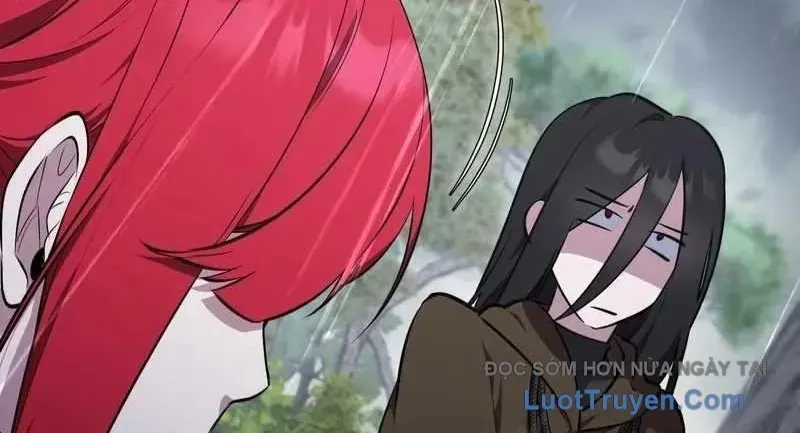 Bậc Thầy Giả Mạo Vô Tình Trở Thành Kẻ Mạnh Nhất Chapter 14 - Trang 2