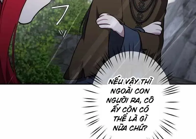 Bậc Thầy Giả Mạo Vô Tình Trở Thành Kẻ Mạnh Nhất Chapter 14 - Trang 2