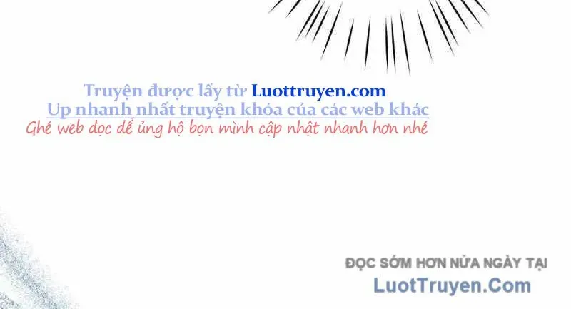 Bậc Thầy Giả Mạo Vô Tình Trở Thành Kẻ Mạnh Nhất Chapter 14 - Trang 2