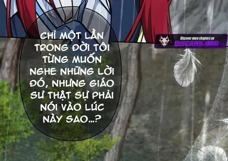 Bậc Thầy Giả Mạo Vô Tình Trở Thành Kẻ Mạnh Nhất Chapter 14 - Trang 2
