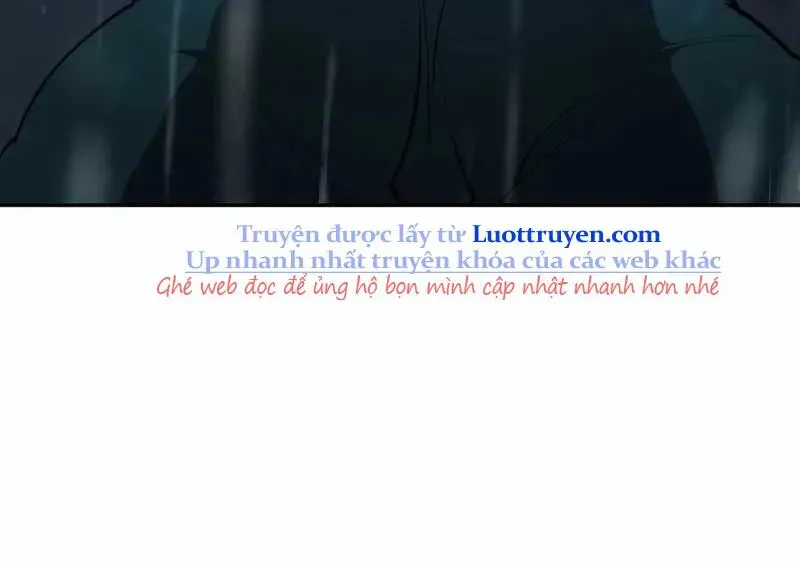 Bậc Thầy Giả Mạo Vô Tình Trở Thành Kẻ Mạnh Nhất Chapter 14 - Trang 2