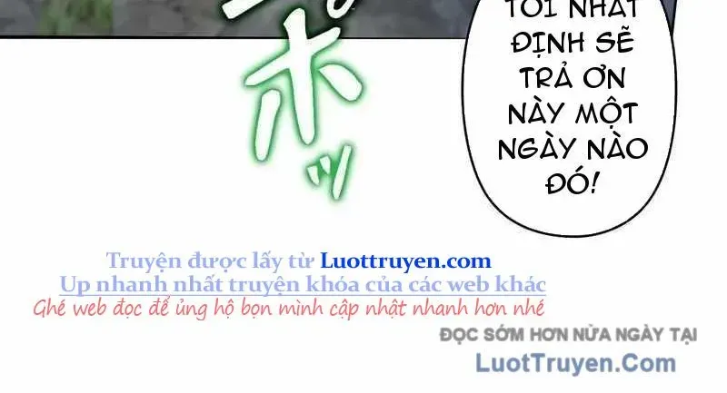 Bậc Thầy Giả Mạo Vô Tình Trở Thành Kẻ Mạnh Nhất Chapter 14 - Trang 2