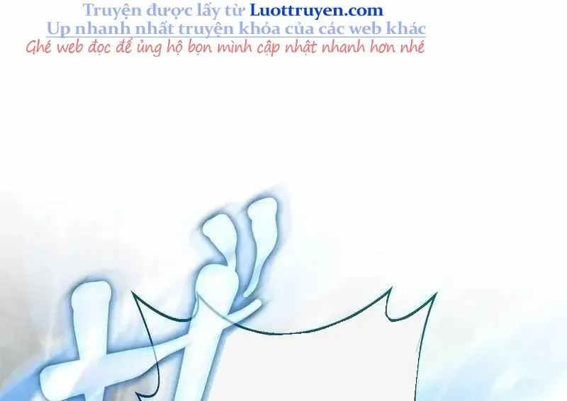 Bậc Thầy Giả Mạo Vô Tình Trở Thành Kẻ Mạnh Nhất Chapter 14 - Trang 2