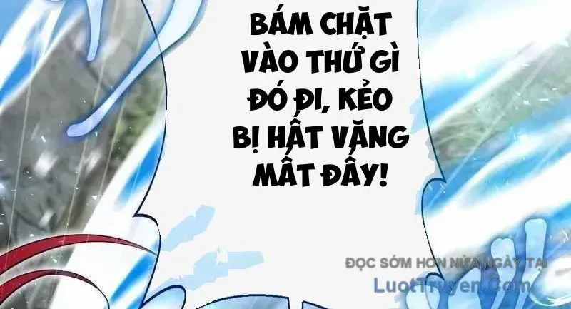 Bậc Thầy Giả Mạo Vô Tình Trở Thành Kẻ Mạnh Nhất Chapter 14 - Trang 2