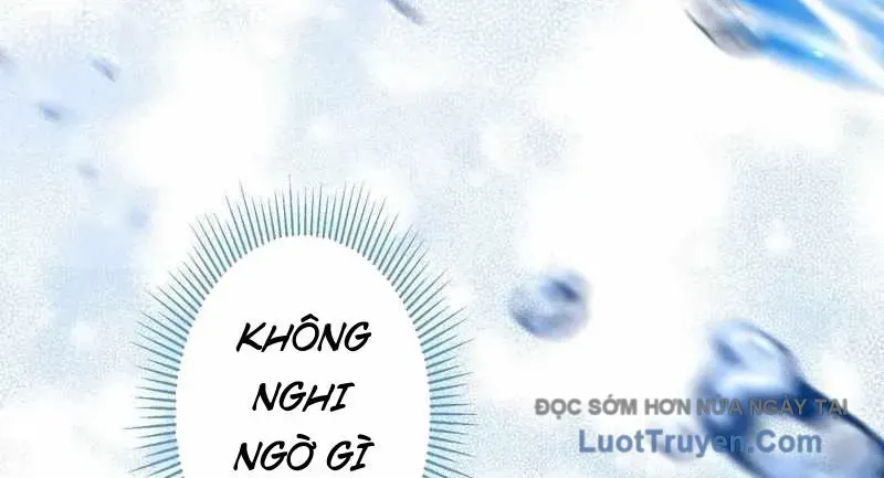 Bậc Thầy Giả Mạo Vô Tình Trở Thành Kẻ Mạnh Nhất Chapter 14 - Trang 2