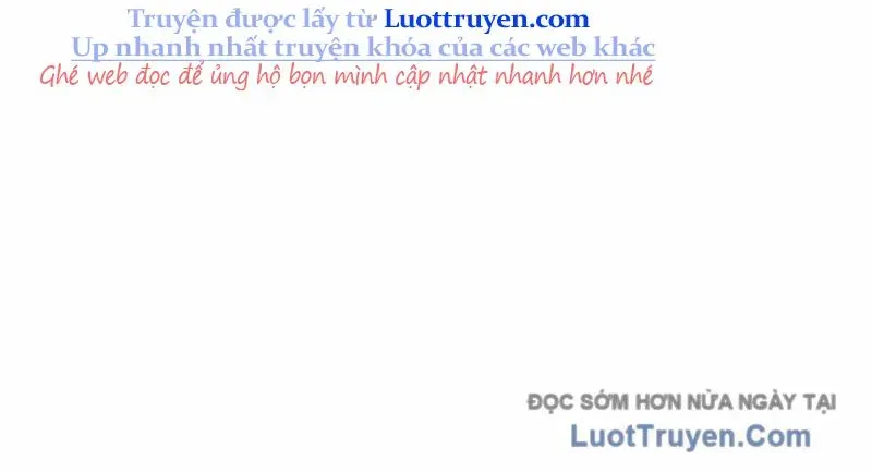 Bậc Thầy Giả Mạo Vô Tình Trở Thành Kẻ Mạnh Nhất Chapter 14 - Trang 2