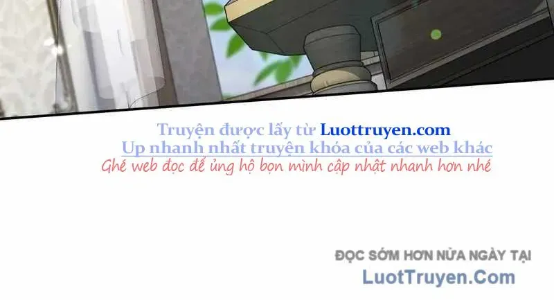 Bậc Thầy Giả Mạo Vô Tình Trở Thành Kẻ Mạnh Nhất Chapter 14 - Trang 2