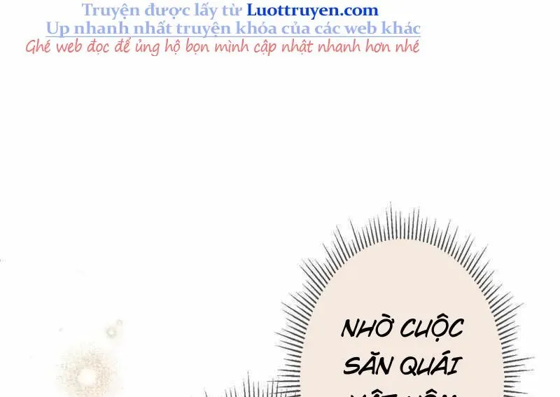 Bậc Thầy Giả Mạo Vô Tình Trở Thành Kẻ Mạnh Nhất Chapter 14 - Trang 2