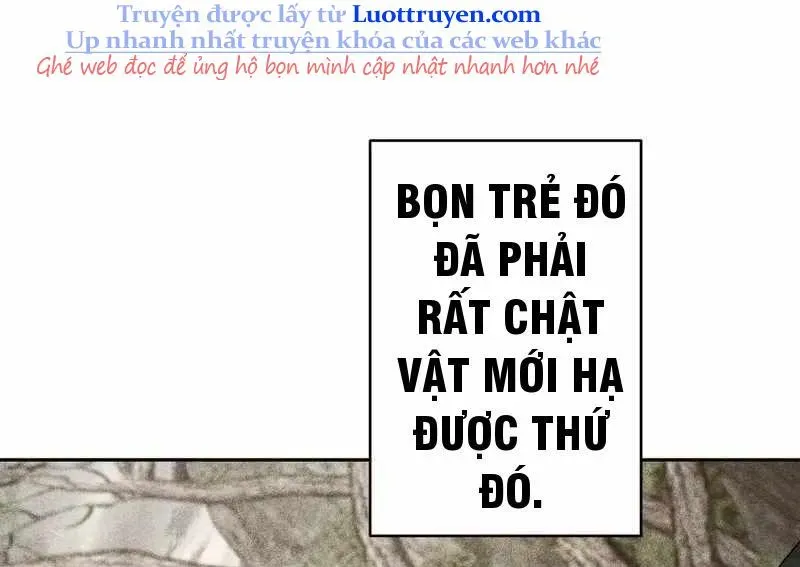 Bậc Thầy Giả Mạo Vô Tình Trở Thành Kẻ Mạnh Nhất Chapter 14 - Trang 2