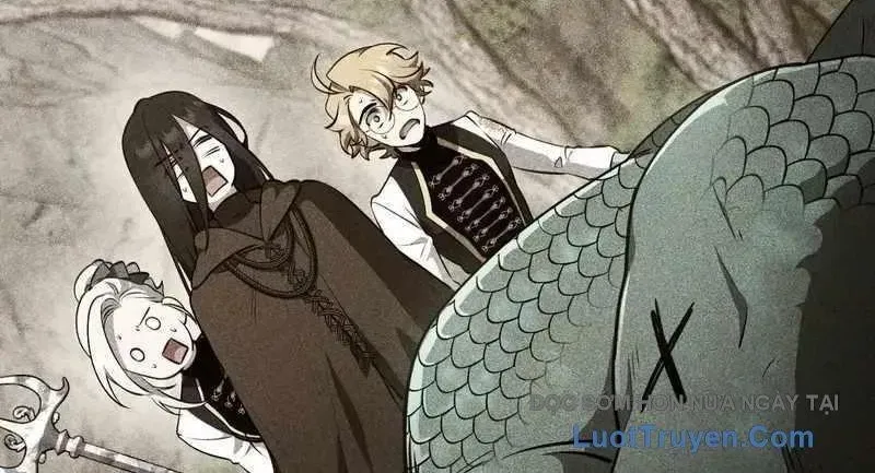 Bậc Thầy Giả Mạo Vô Tình Trở Thành Kẻ Mạnh Nhất Chapter 14 - Trang 2