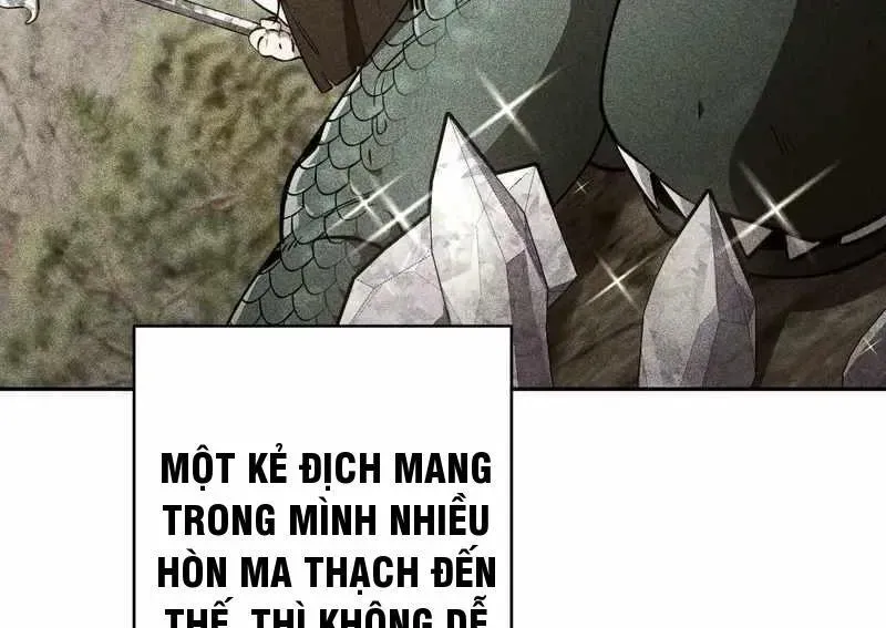 Bậc Thầy Giả Mạo Vô Tình Trở Thành Kẻ Mạnh Nhất Chapter 14 - Trang 2
