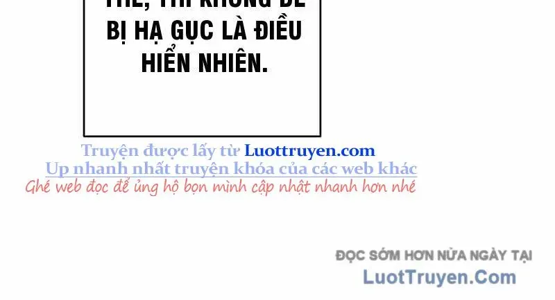 Bậc Thầy Giả Mạo Vô Tình Trở Thành Kẻ Mạnh Nhất Chapter 14 - Trang 2