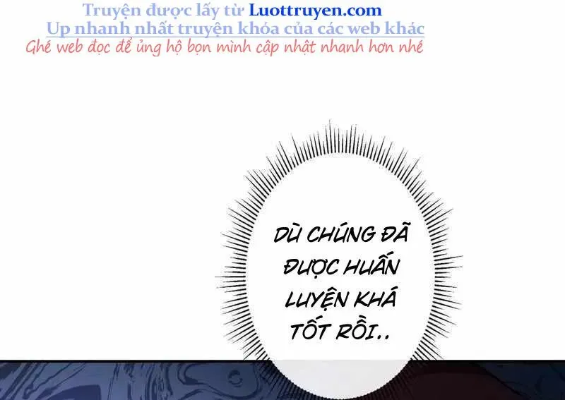Bậc Thầy Giả Mạo Vô Tình Trở Thành Kẻ Mạnh Nhất Chapter 14 - Trang 2