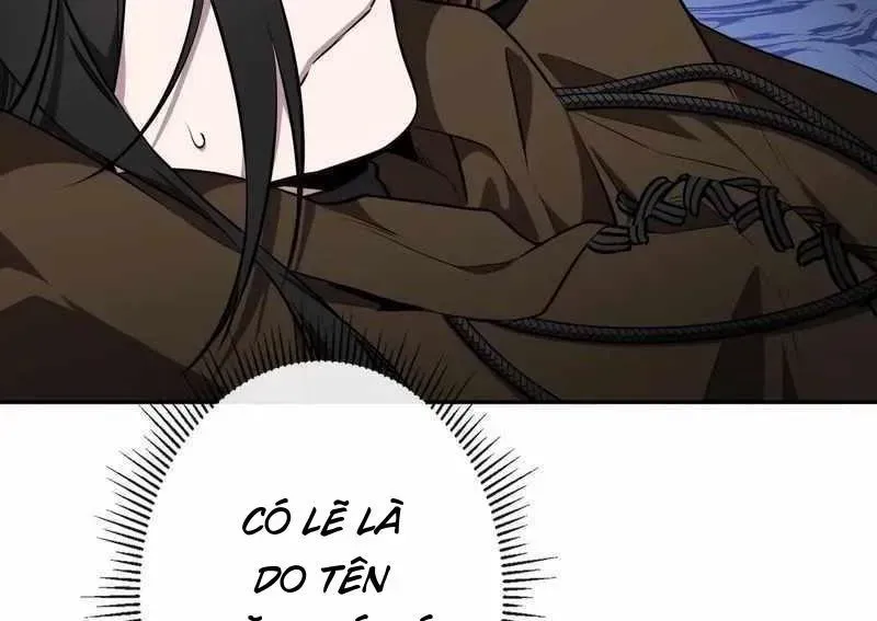 Bậc Thầy Giả Mạo Vô Tình Trở Thành Kẻ Mạnh Nhất Chapter 14 - Trang 2