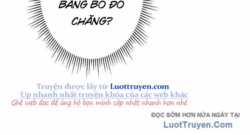 Bậc Thầy Giả Mạo Vô Tình Trở Thành Kẻ Mạnh Nhất Chapter 14 - Trang 2