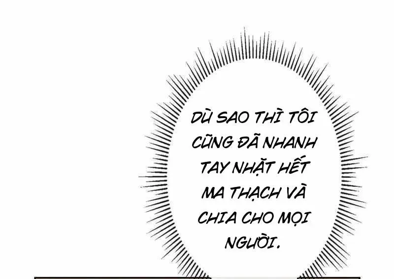 Bậc Thầy Giả Mạo Vô Tình Trở Thành Kẻ Mạnh Nhất Chapter 14 - Trang 2