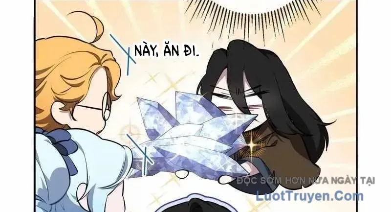 Bậc Thầy Giả Mạo Vô Tình Trở Thành Kẻ Mạnh Nhất Chapter 14 - Trang 2