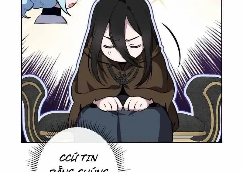 Bậc Thầy Giả Mạo Vô Tình Trở Thành Kẻ Mạnh Nhất Chapter 14 - Trang 2